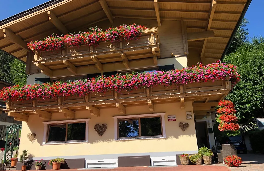 Pension Mirabelle-1