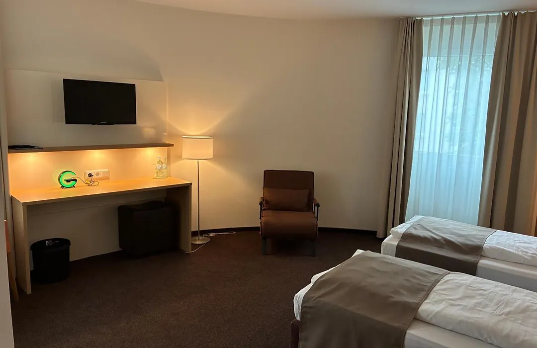 Ardey Hotel-1