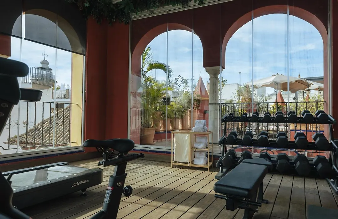 Palacio Pinello-1