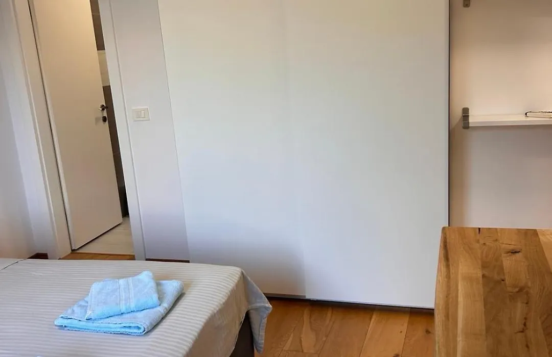 Kseni Accommodation-1