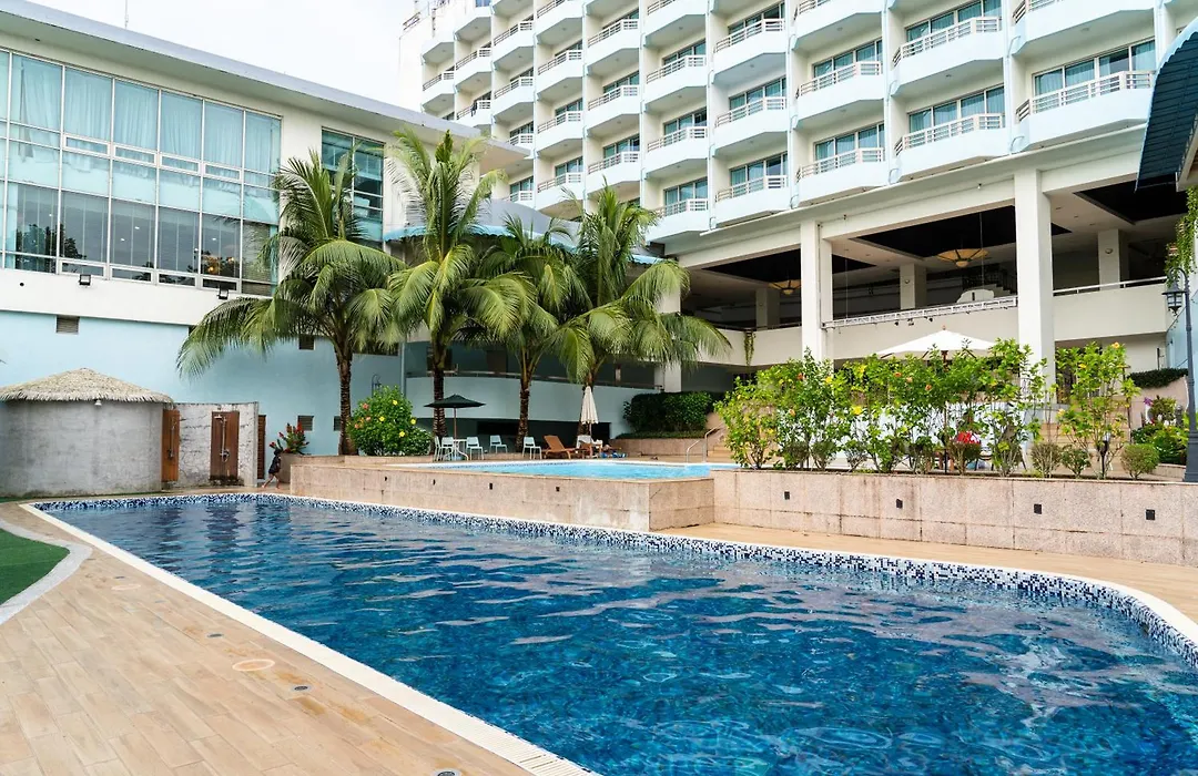 Palasia Hotel-1