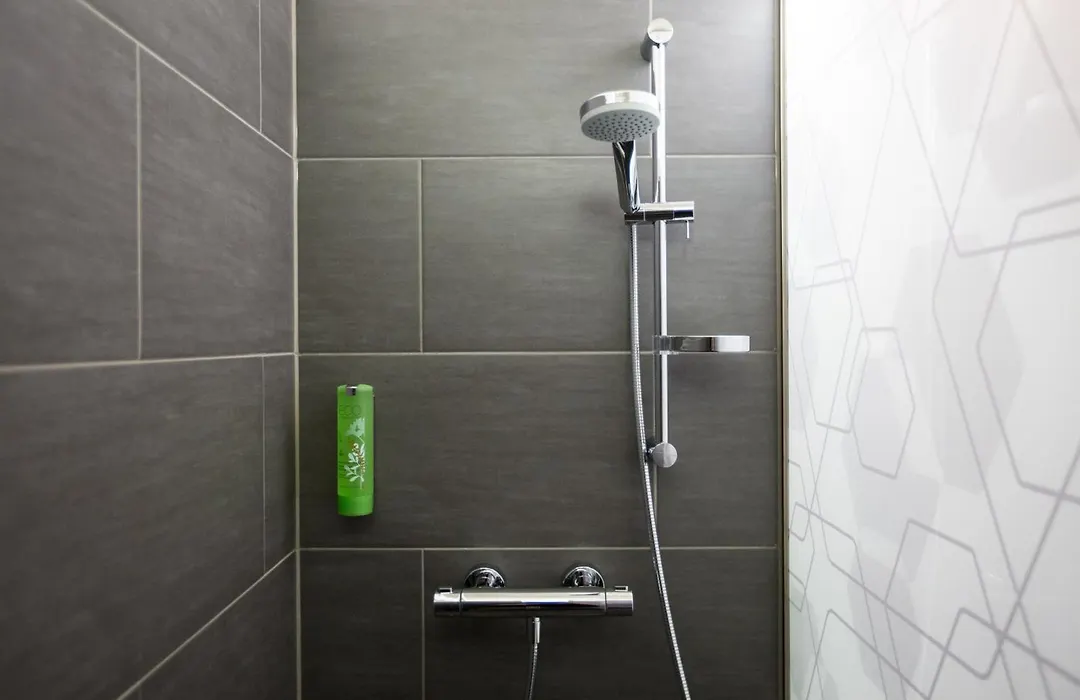 Arte Hotel Kufstein-1