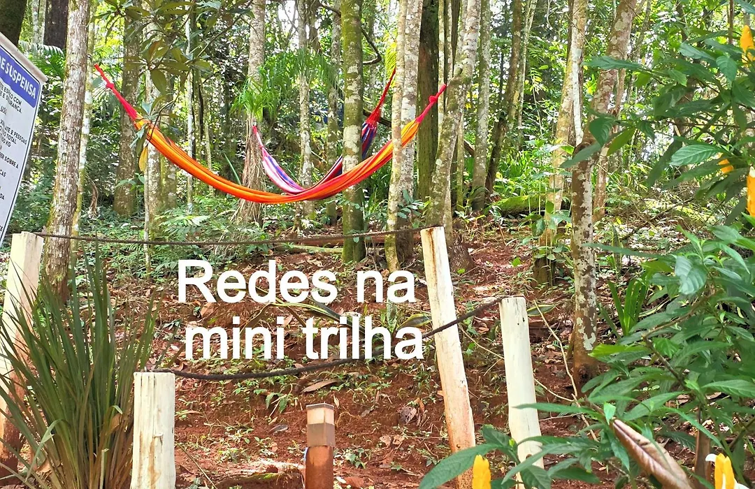 Pousada do Rodrigo-1