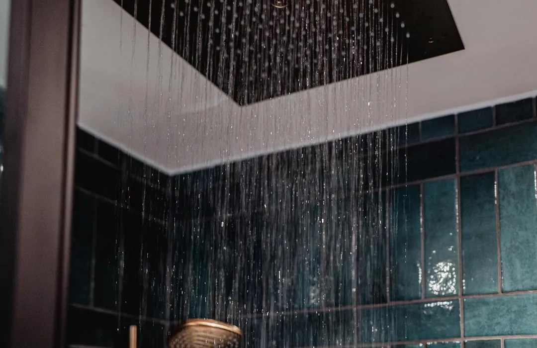 Carlton George Hotel-1