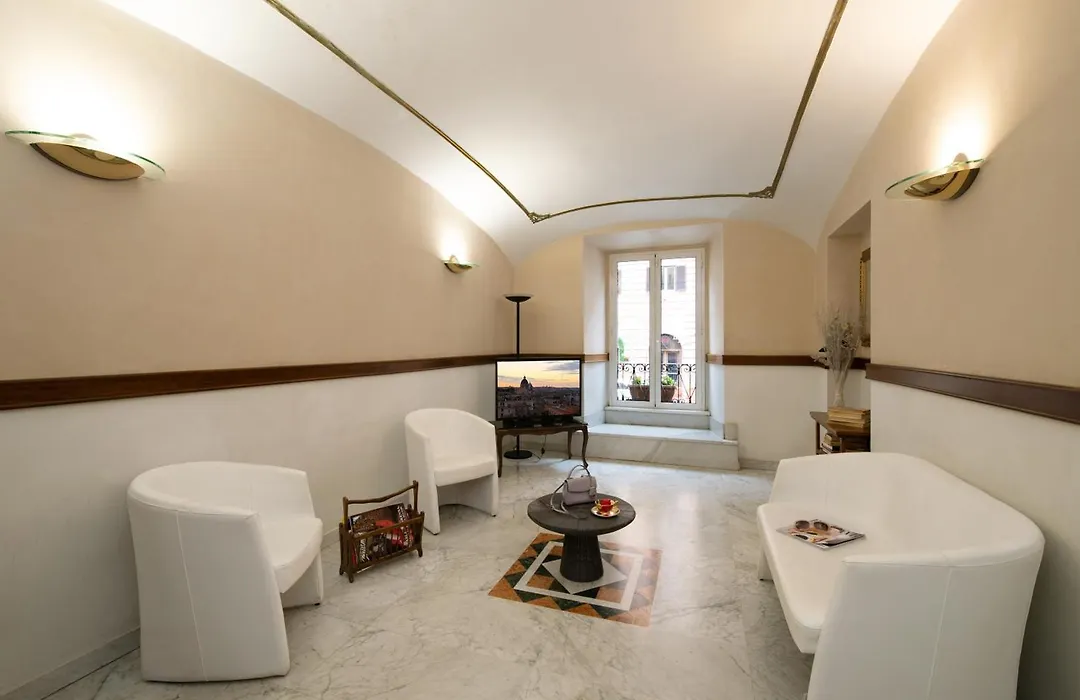 Hotel Priscilla-1
