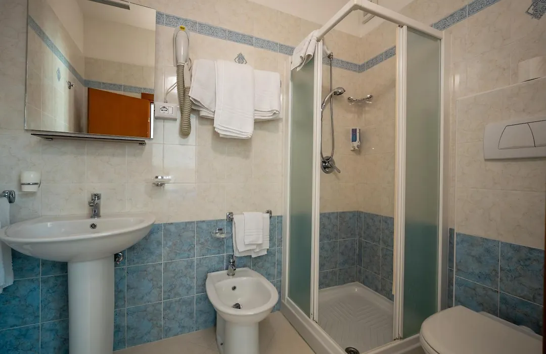 Hotel Citti-1