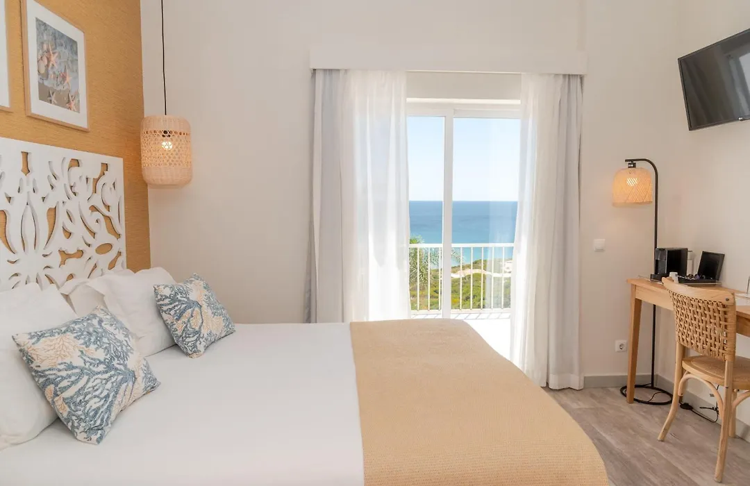 Mareta View - Boutique Bed & Breakfast-1
