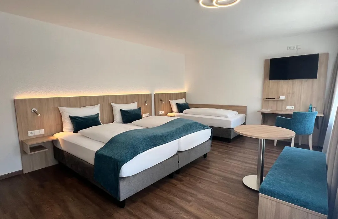 Hotel Fantasie-1