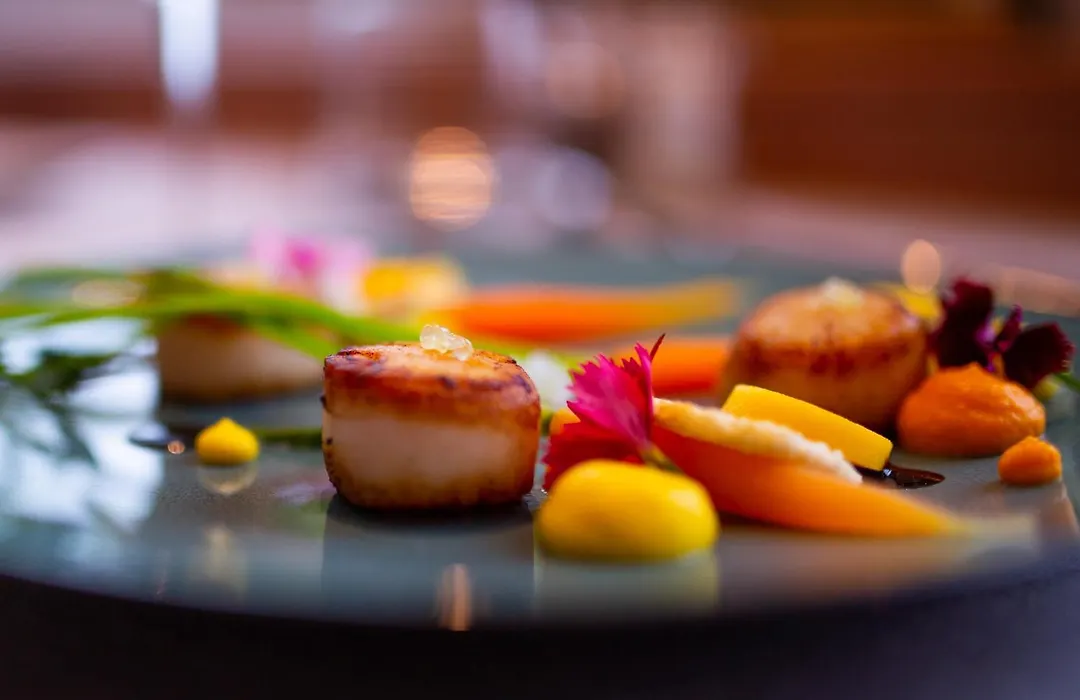 Logis Hotel Restaurant Spa Beau Site-1