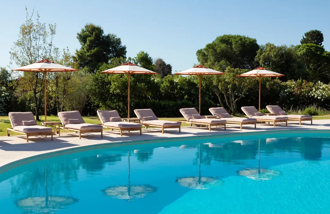 Is Molas Resort-1
