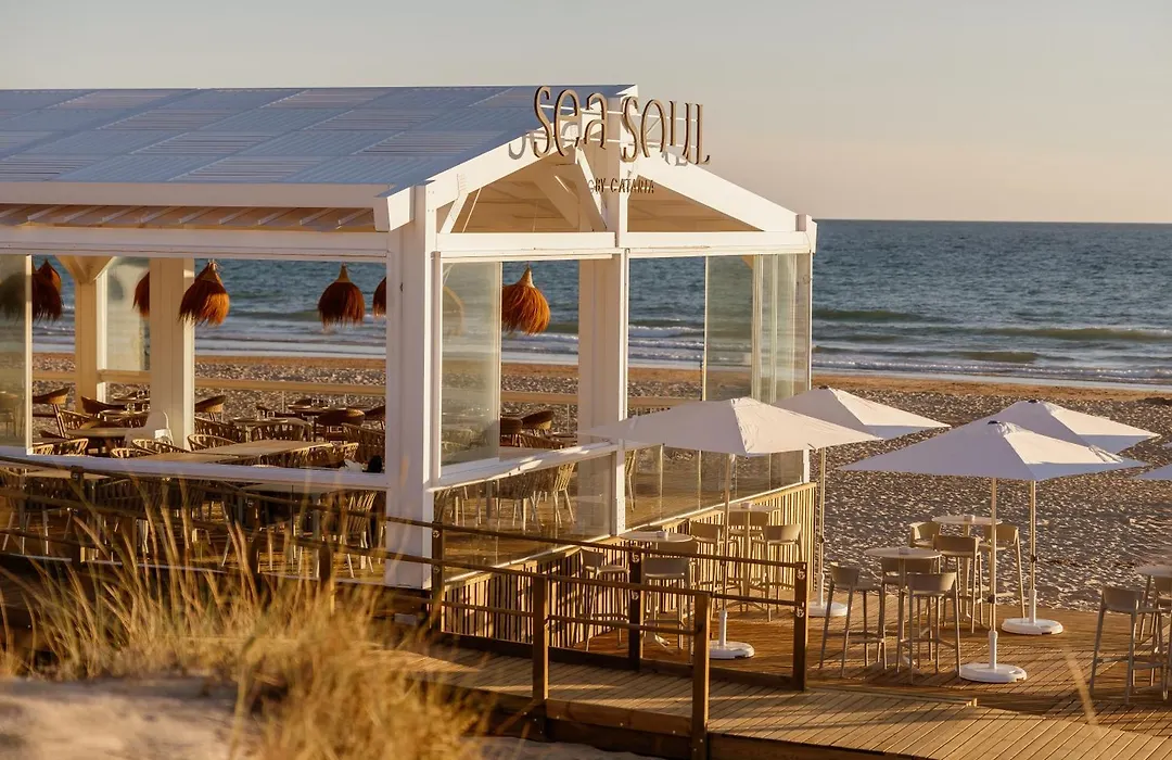 Iberostar Royal Andalus-1