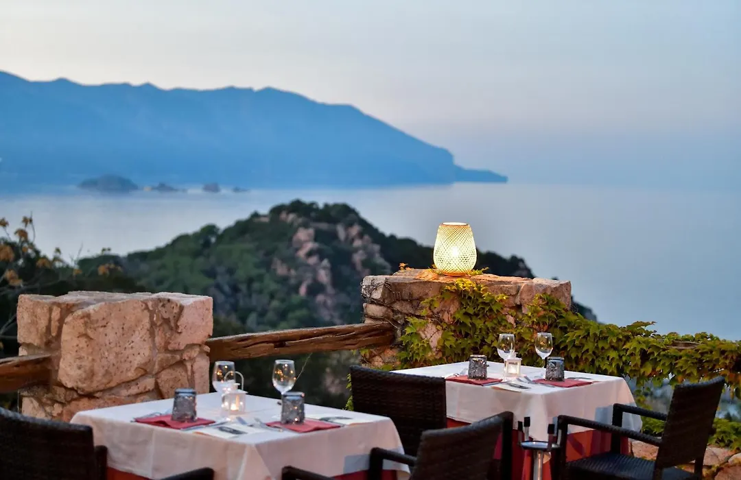 Hotel Monte Turri By Falkensteiner (Adults Only)-1