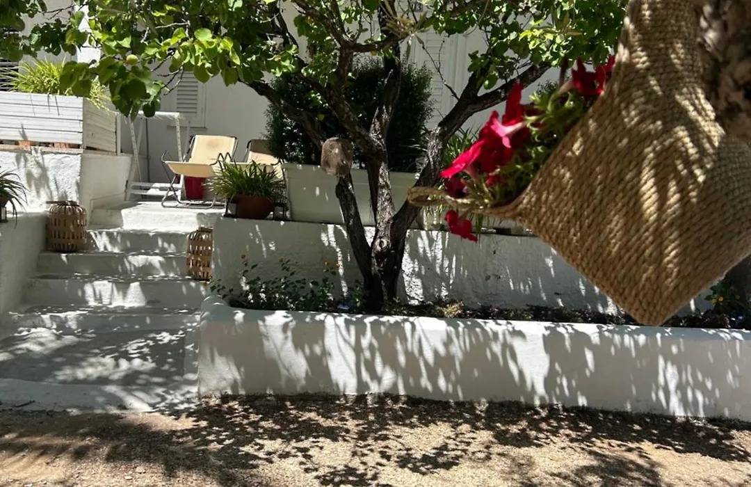 Residence Guidaloca-1