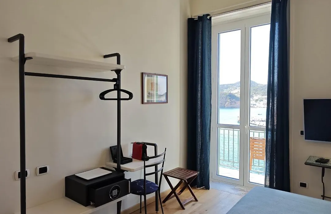 Locanda Mari-1