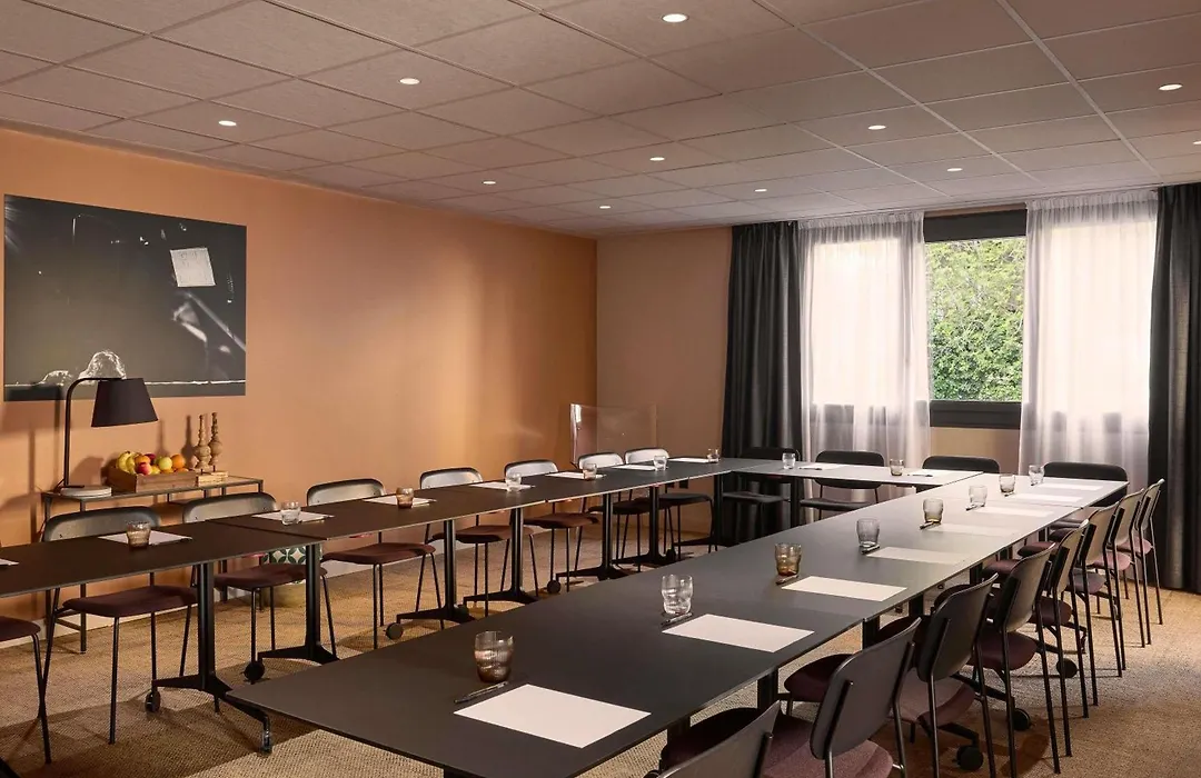 You Hotel de France Valence - Handwritten Collection-1