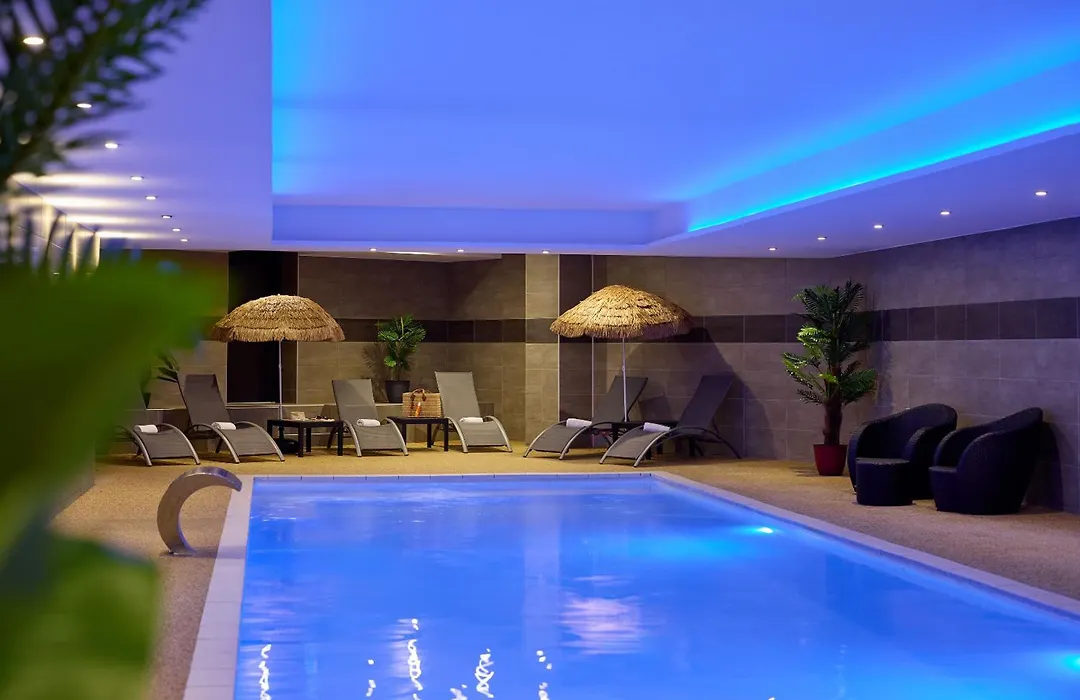Zenitude Swiss Apparthotels-1