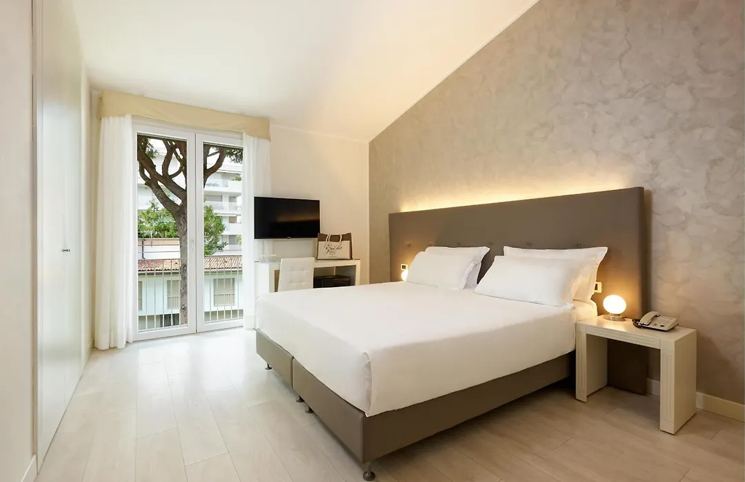 Hotel Gallia & Resort-1