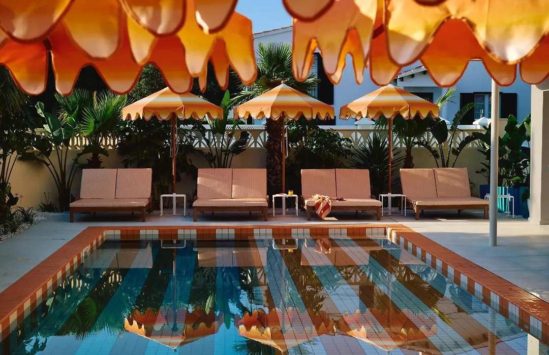 Riviera Hotel Menorca-1
