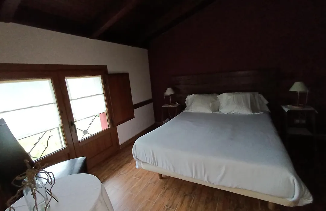 Hotel Vitorio-1