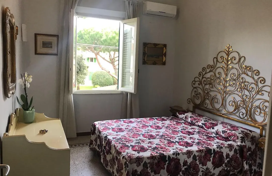 Albergo Battelli-1