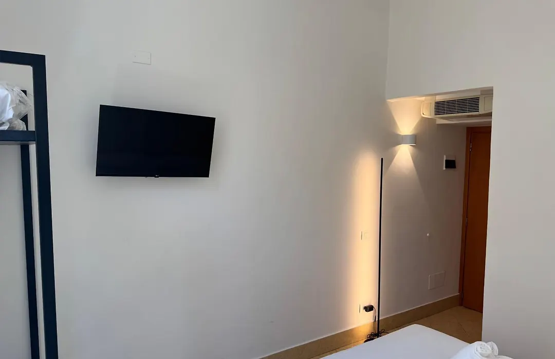 Hotel Posta-1