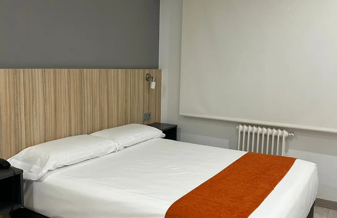 Hotel Alda Altiana-1