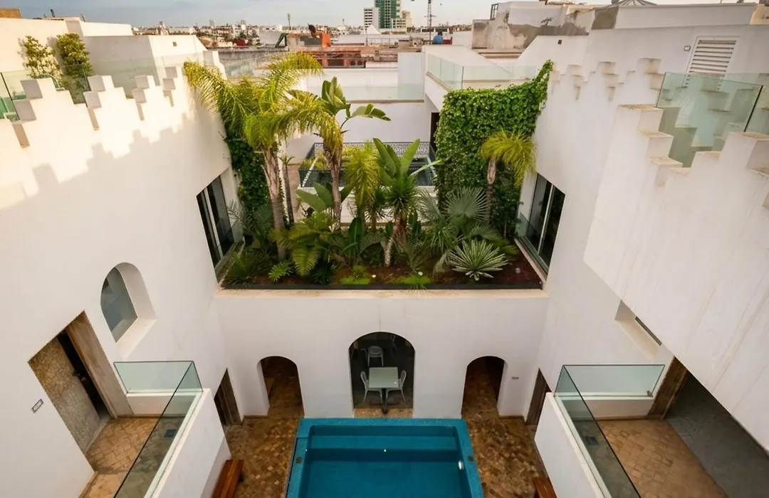 Riad Zyo-1