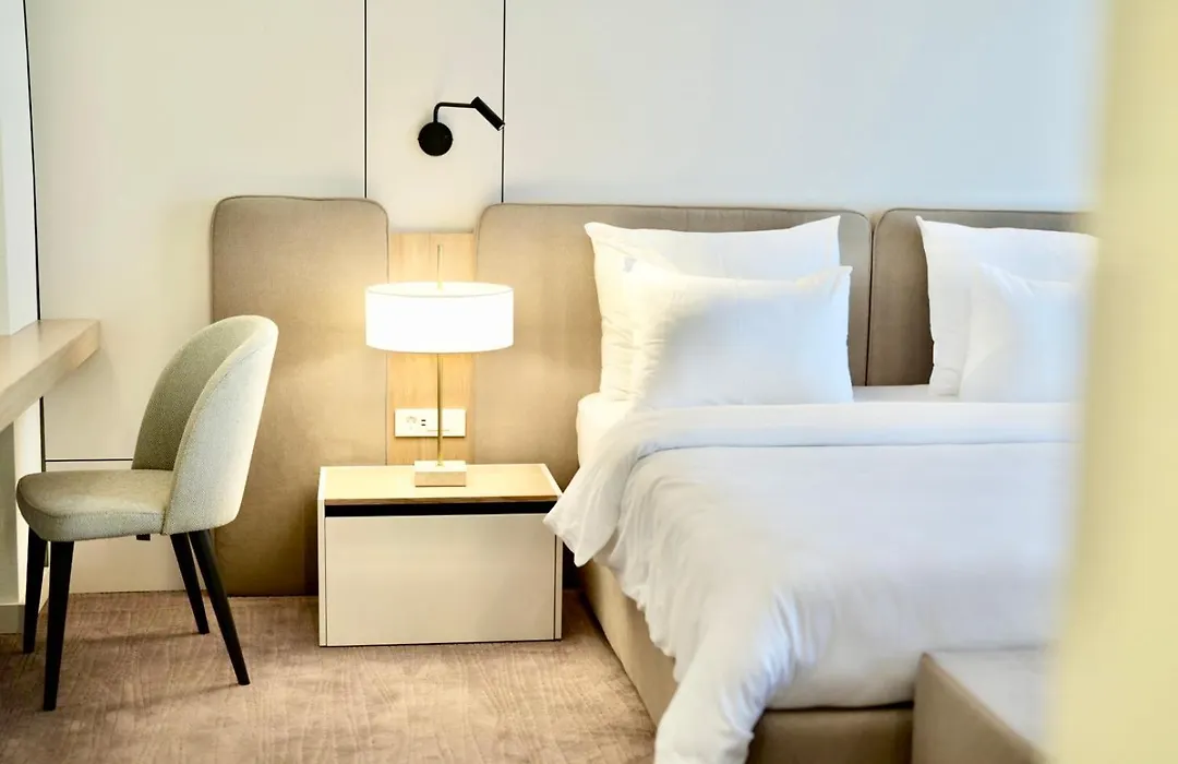 Hotel Leone-1