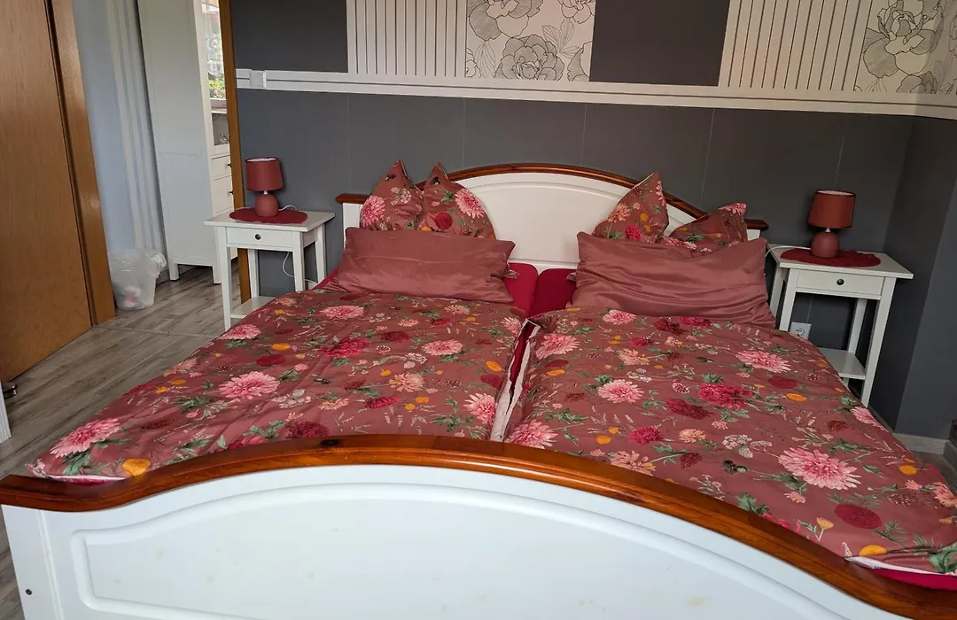 Pension Sander-1