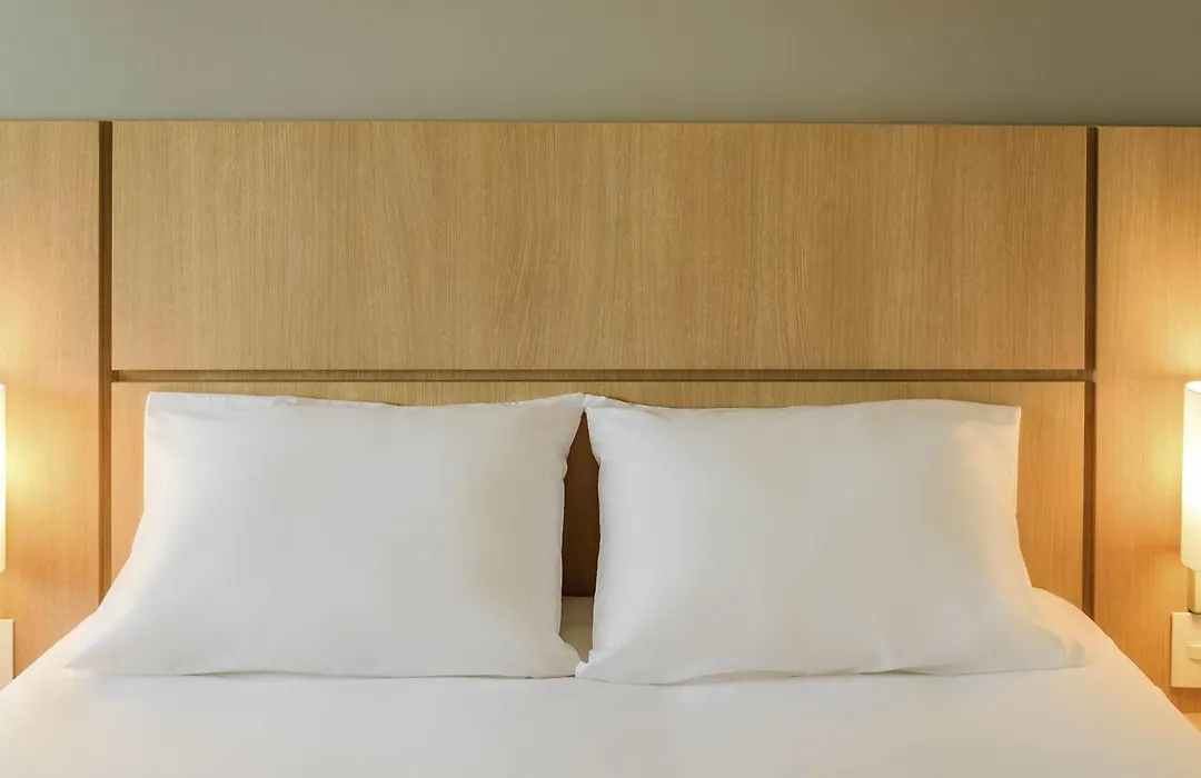 Ibis Cartagena Marbella-1