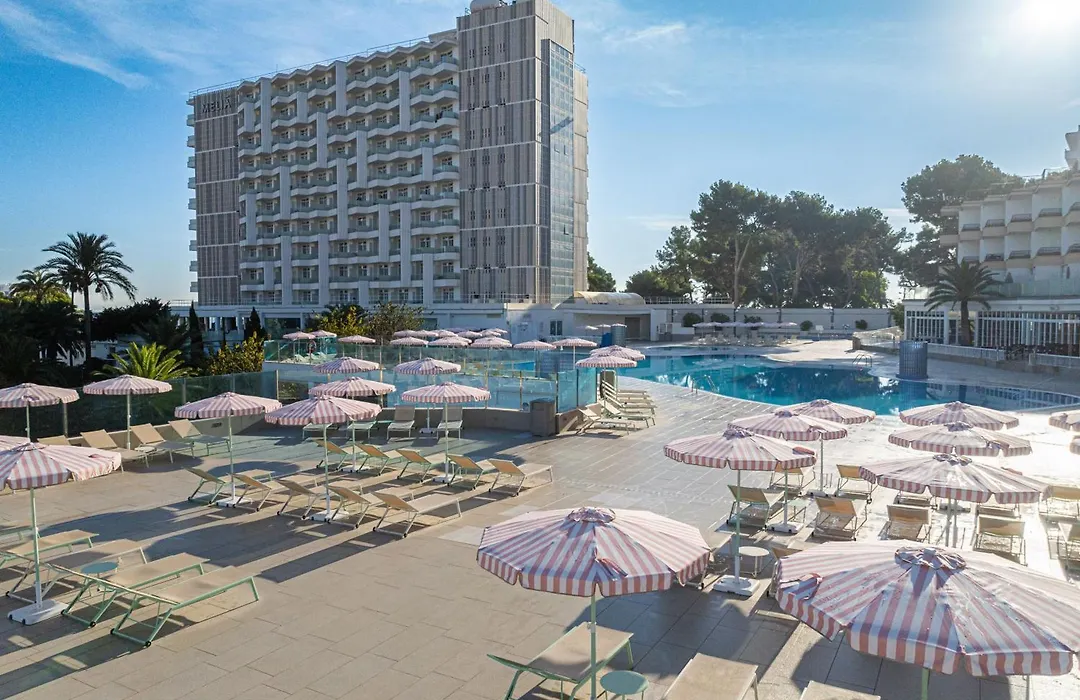 SOL Barbados-1