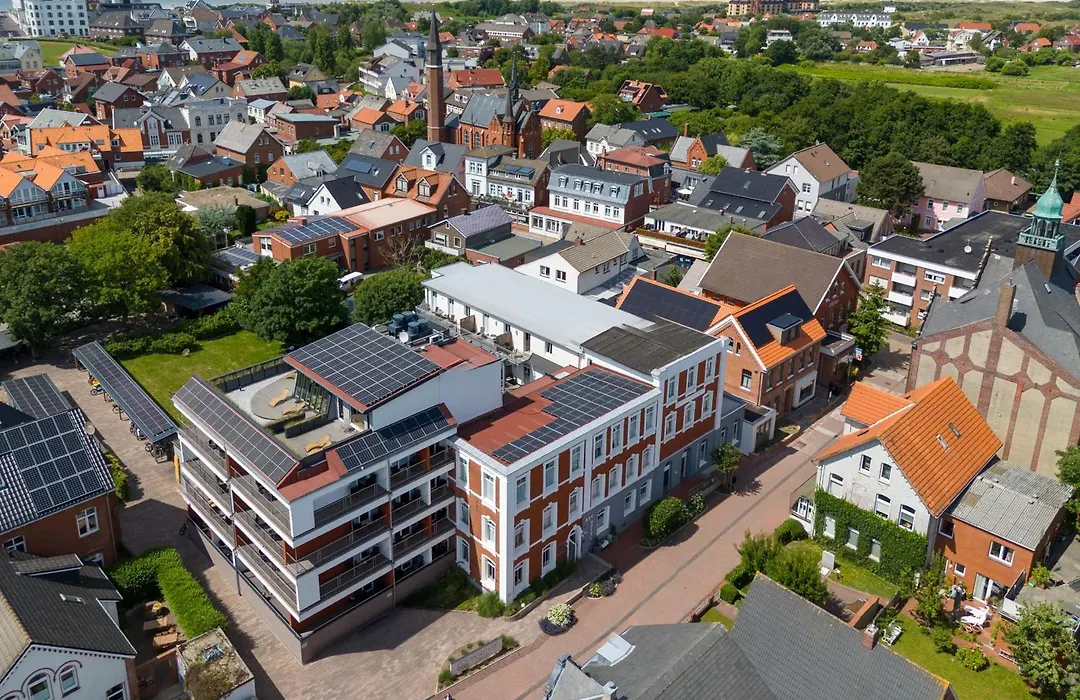 Arthotel Bakker-1