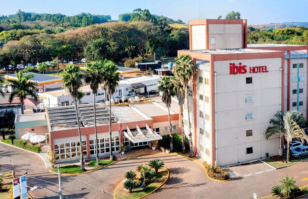 Ibis Piracicaba-1