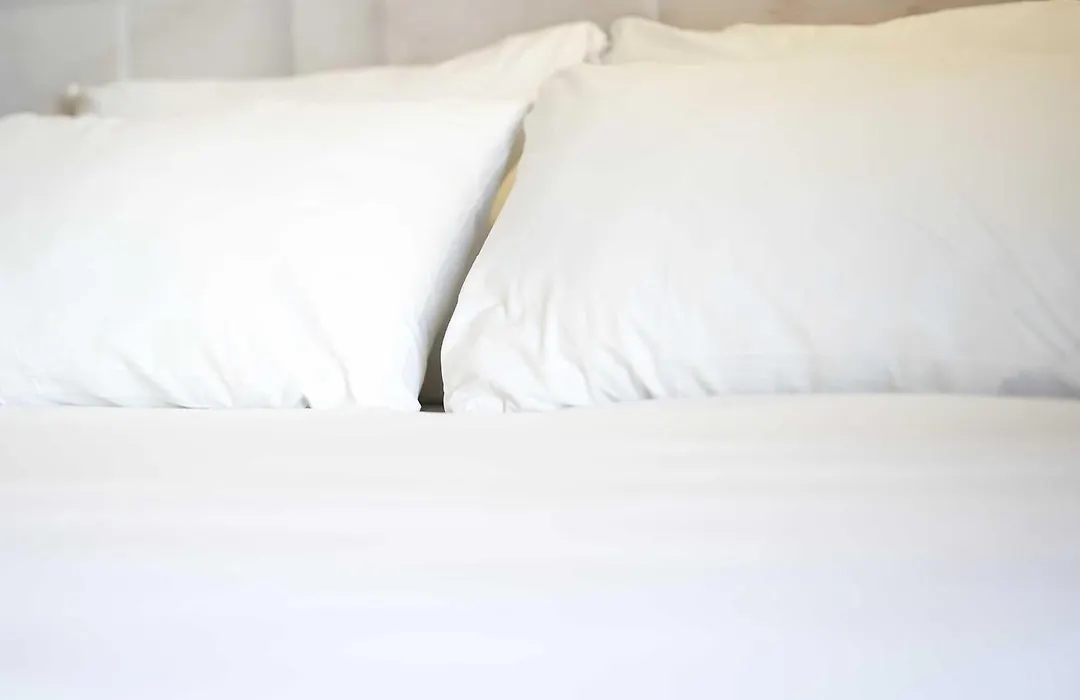 Holiday Inn Express - Le Havre Centre-1
