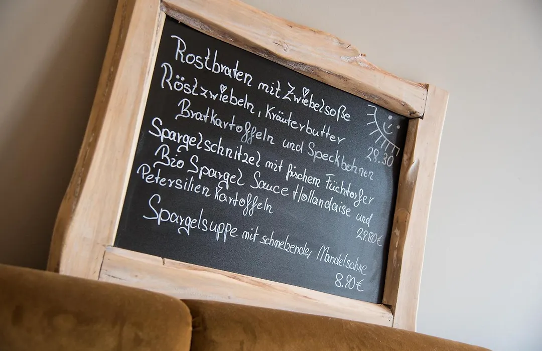 Markthotel Warendorf-1