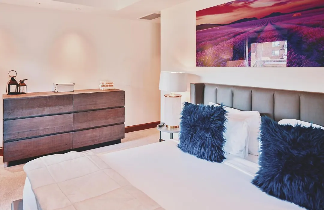 Limelight Hotel Snowmass-1