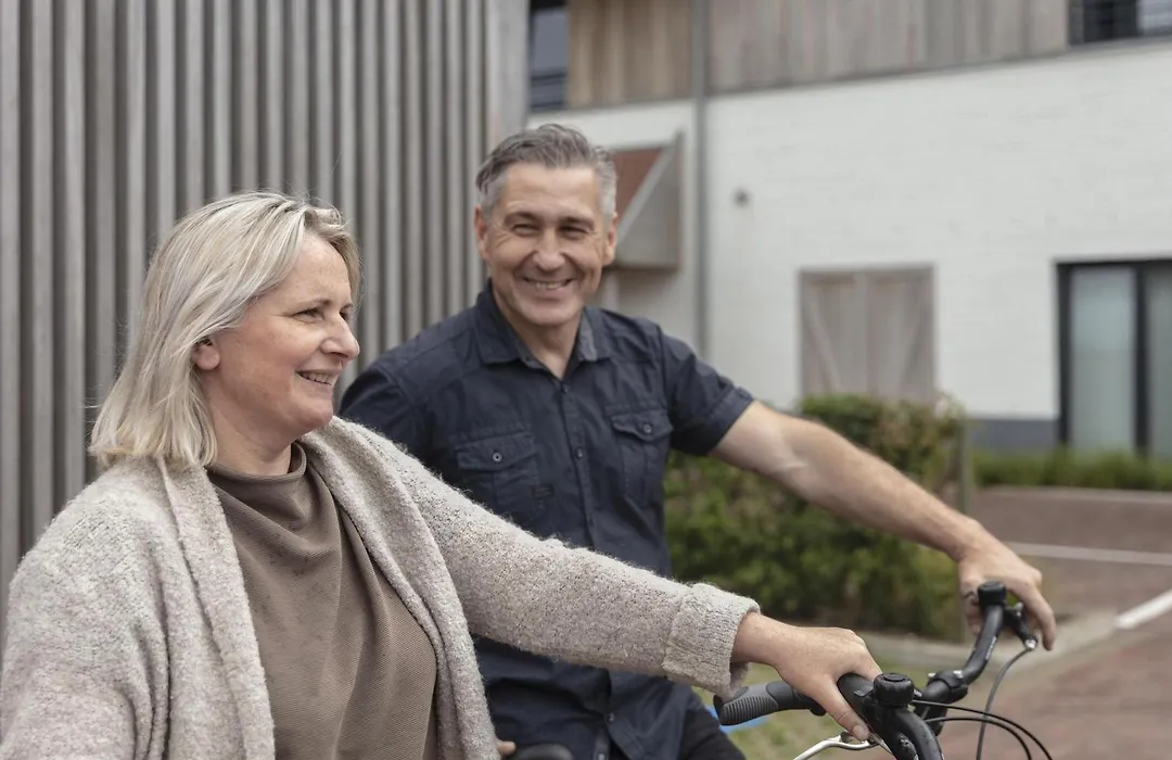 Ibis Budget Knokke-1