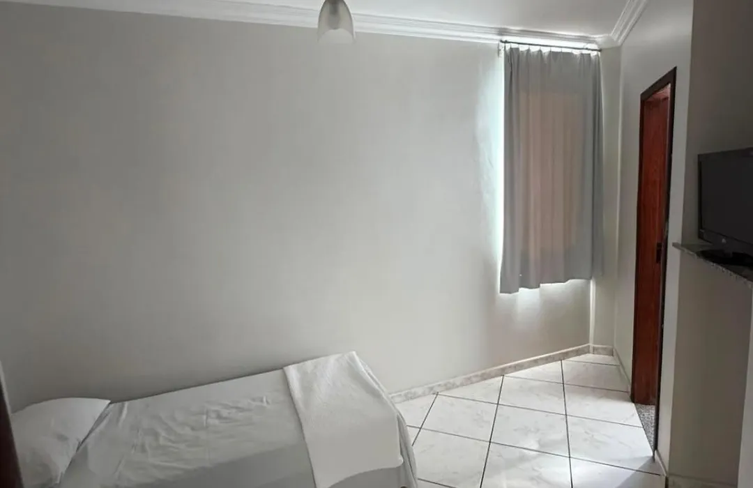 Hotel Castanheira-1