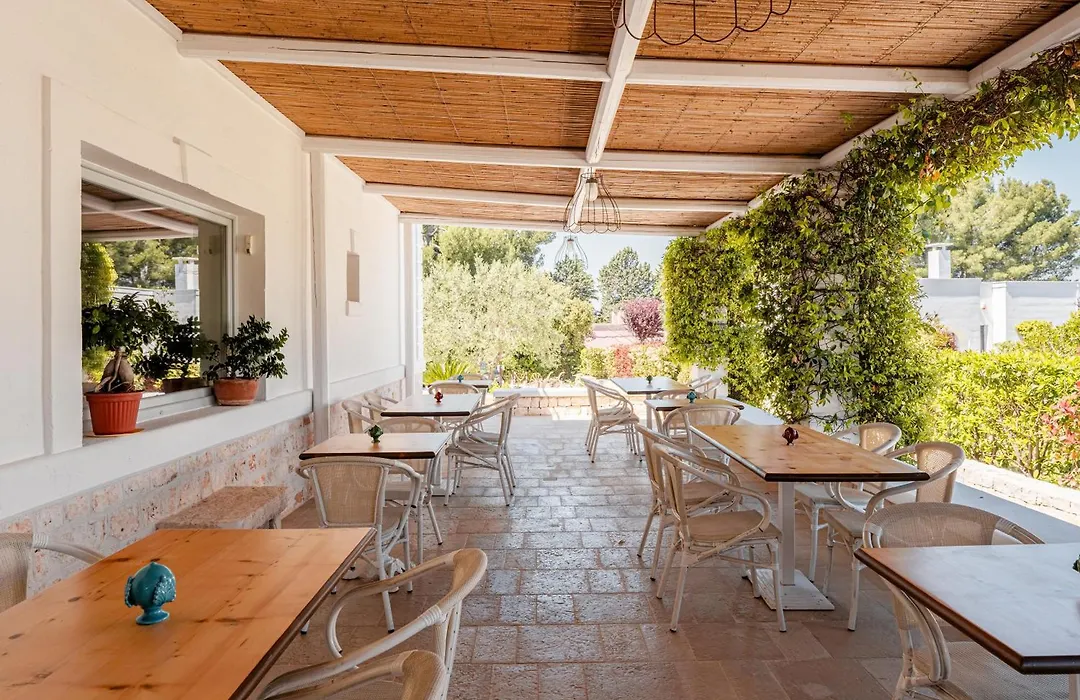 Borgo Cozzana-1