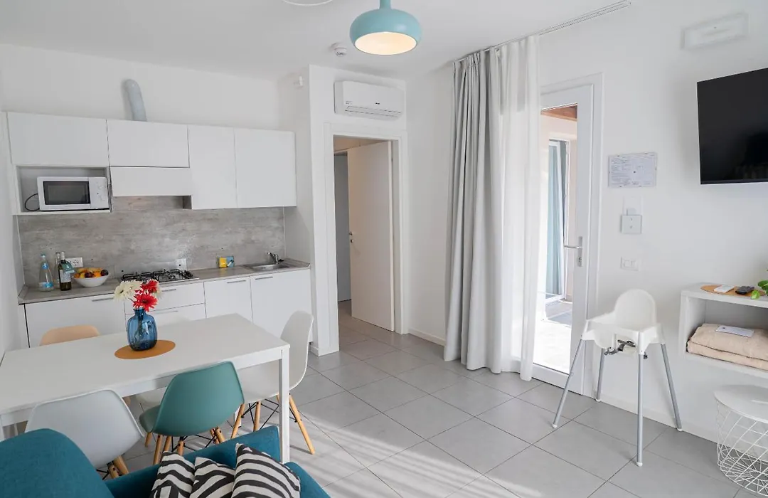 Sisan Family Resort-1