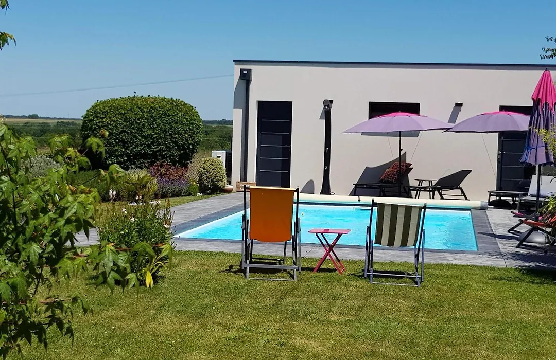 La Villa 13&15-1