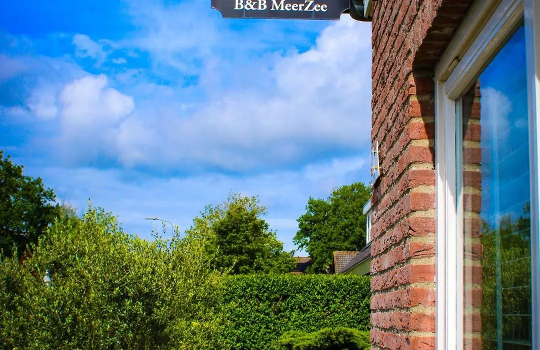 MeerZee-1