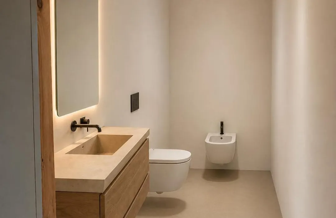 Naturarte Guesthouse-1