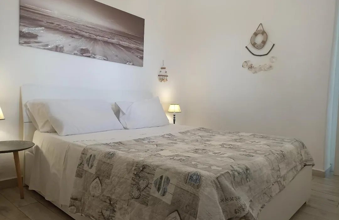 Villa Patrizia-1