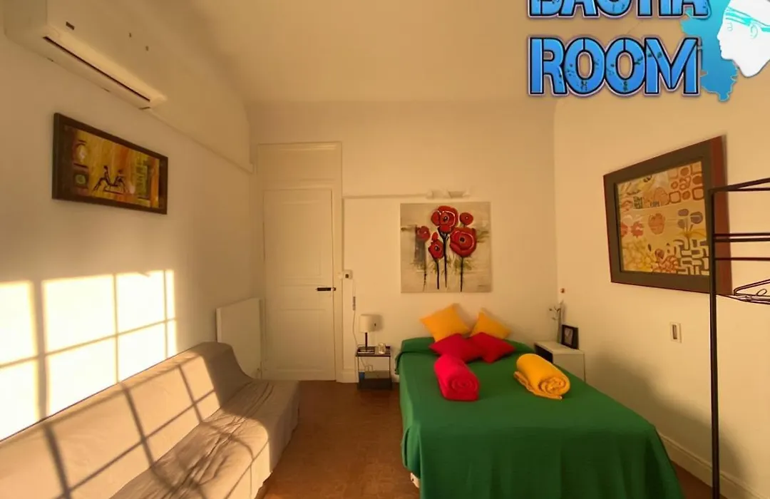 Bastia-Room-1