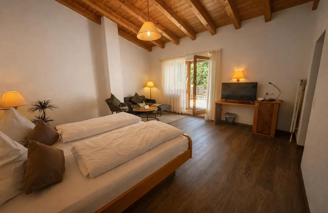 Hotel Suggenbad-1