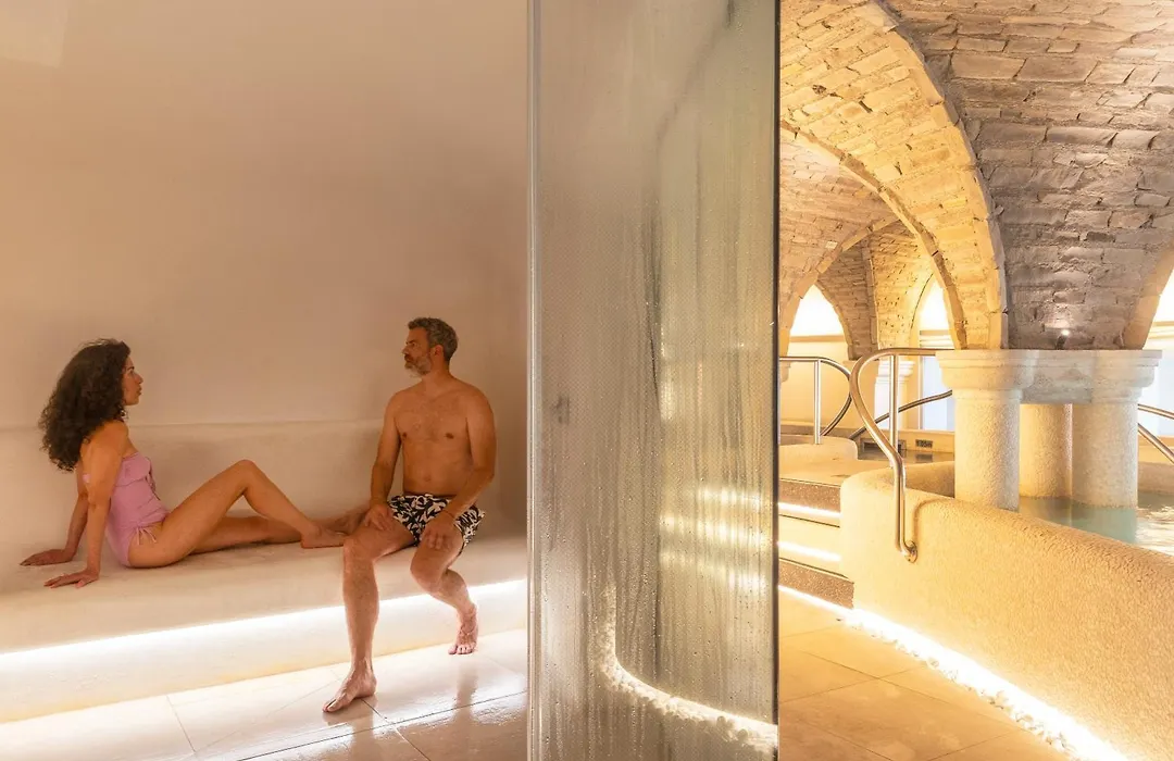 Grand Hôtel Thalasso&Spa-1
