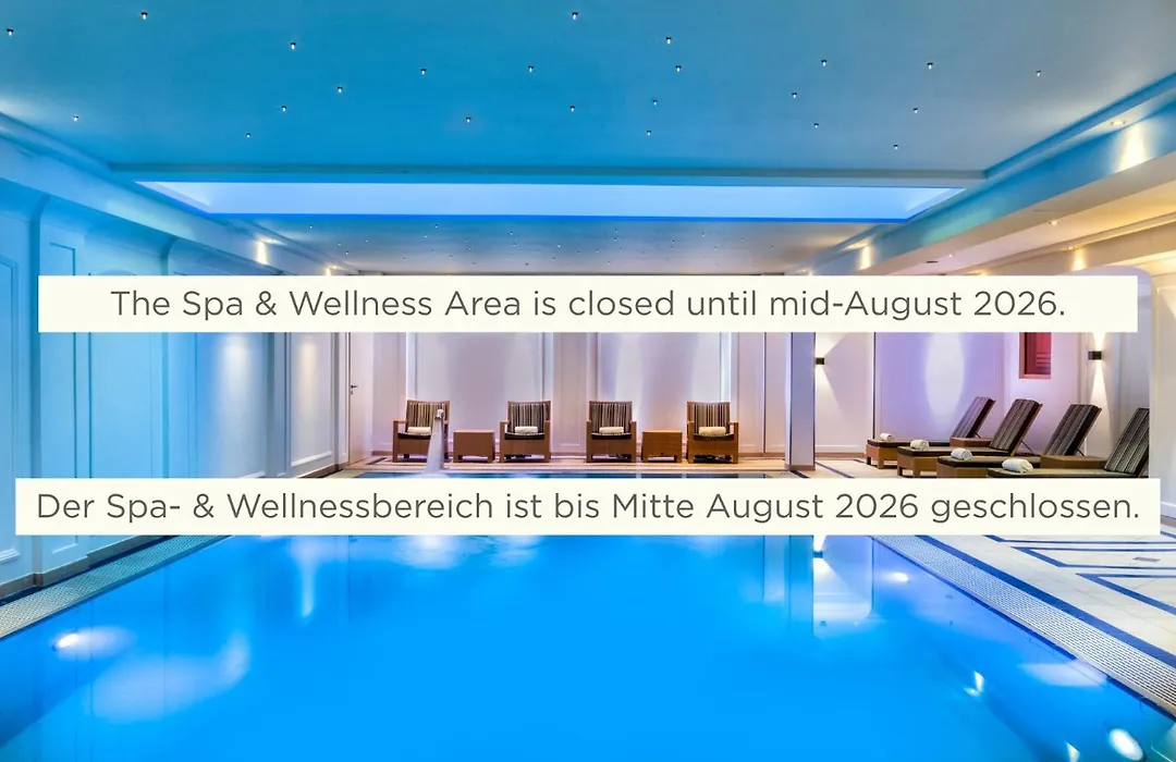 Jw Marriott Hotel Berlin-1