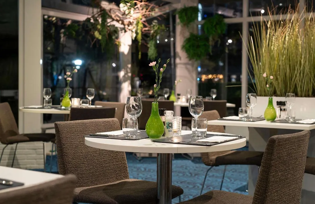 Novotel Maastricht-1