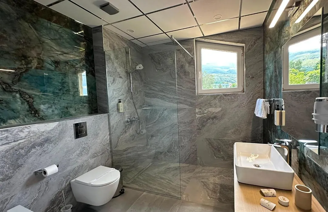 Jasmin Hotel-1